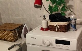 Apartament 2 camere | 57 mp | Zona  micro 16 - Poză 9
