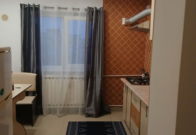 Inchiriere apartament3 camere 80 m patratit pe 13 Septembrie - Poză 6