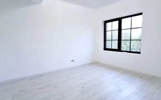 Oferim spre vanzare casa deosebita, cu 5 camere, Giroc, zona Centrala. - Poză 17