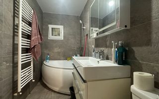 Apartament Renovat Premium | Garaj și Boxa | Zona Dorobantilor - Poză 10