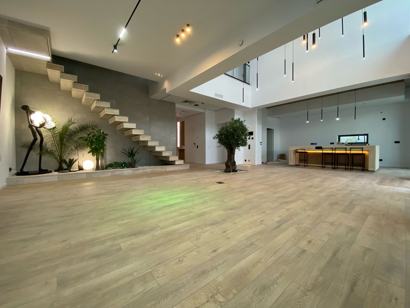 ilfov  CORBEANCA - Poză 12