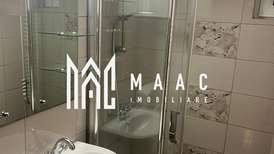 Apartament | Brașov | 47 MPU - Poză 10