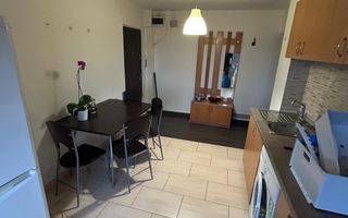 Apartament 2 camere la 10 min de Iulius Town - Poză 11
