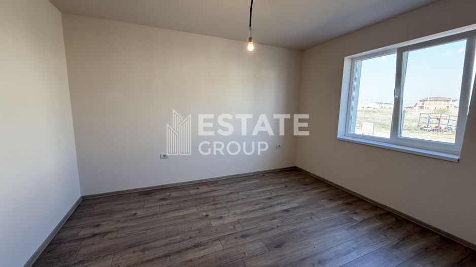 Casa individuala pe parter Mosnita Noua, COMISION 0 - Poză 18