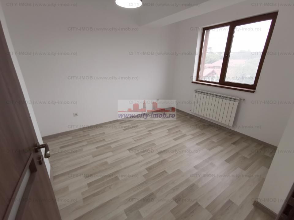 Vanzare  Bloc de Apartamente Colentina / Fundeni - Poză 17
