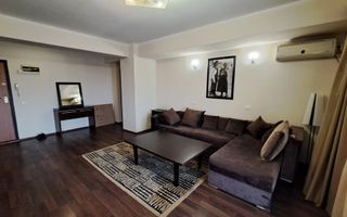Apartament 3 camere spațios | Herăstrău - Poză 3