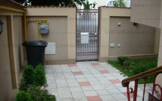 Inchiriere partiala in Vila zona Ferdinand Bucuresti - Poză 24