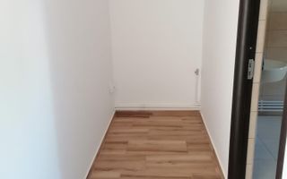 Casa /Vila de inchiriat Bucium - 850 euro - Poză 14