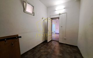 Spatiu comercial 4 incaperi I Fabric - Poză 3