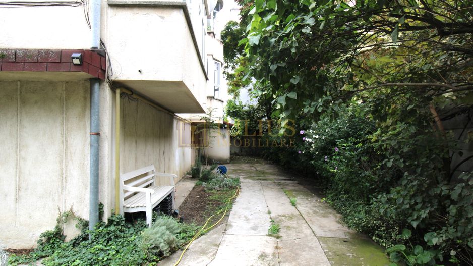 Complex Studentesc -  decomandat,  Boxa inclusa. - Poză 19