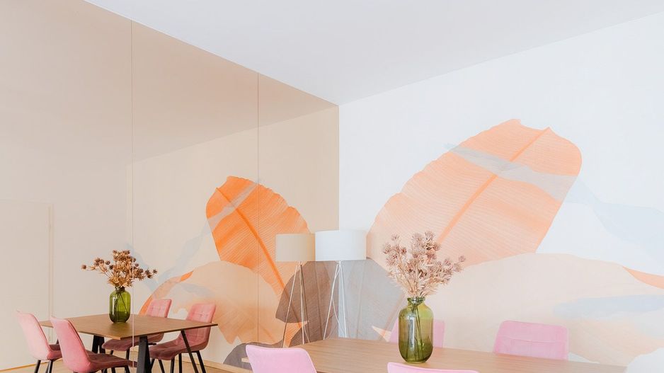 Apartament 3 camere, ultracentral, Oradea. 250 000 E + TVA. Comision 0 - Poză 9