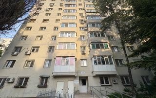 Apartament cu 3 camere - Metrou Nicolae Grigorescu - 50.9 mp total - Poză 14