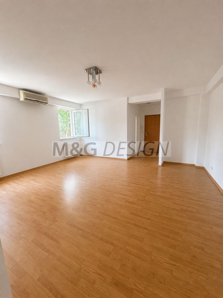 Apartamen 2 camere Lipovei bloc nou - Poză 2