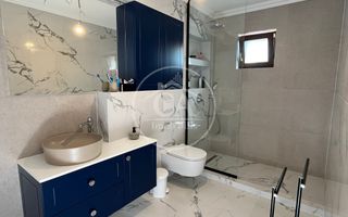 Casa cu 4 camere de vanzare în Santandrei, Bihor - Poză 19