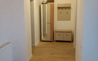 Apartament 3 camere | Etajul 2| 84MPU | D-na Stanca - Poză 5