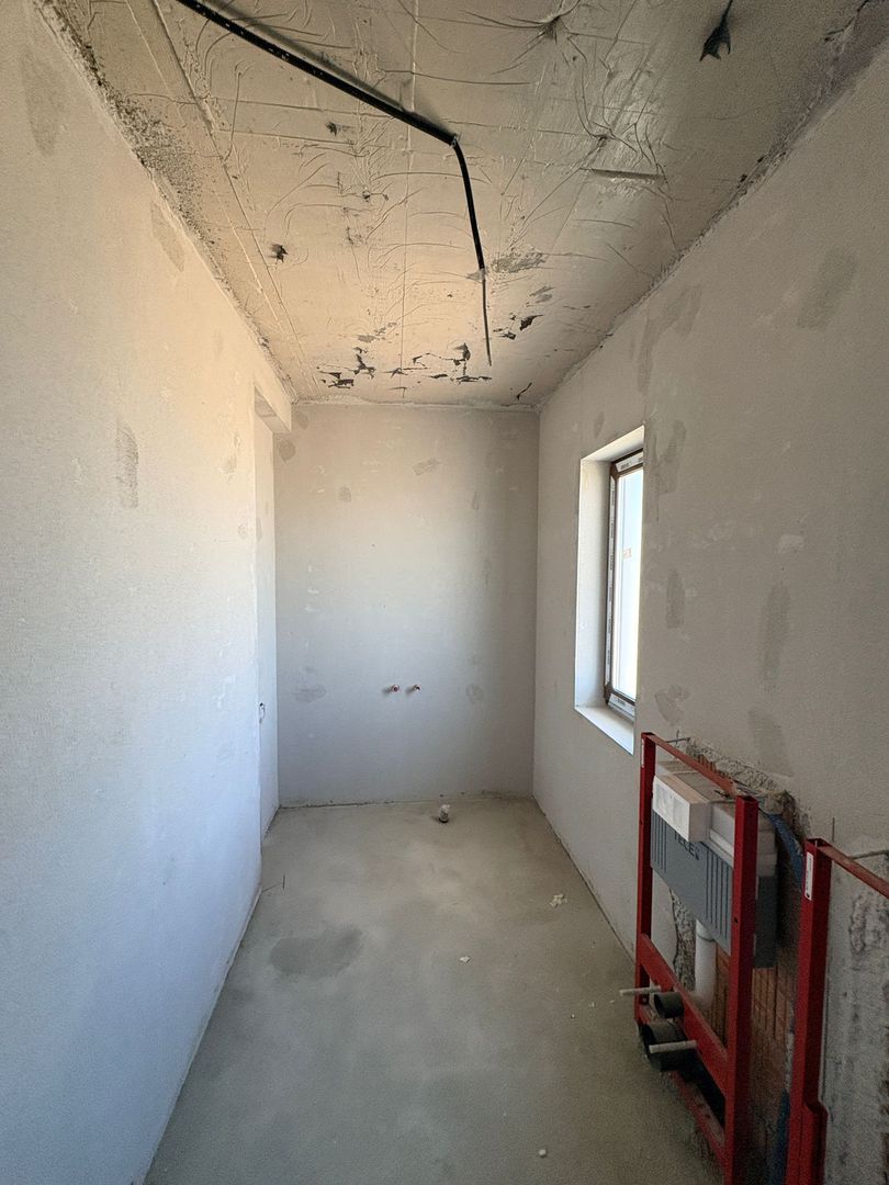 Duplex Premium P+1E În Chișoda – Finisaje Personalizabile Și Calitate - Poză 10