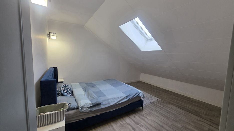 CASĂ MODERNĂ | VĂLENI-STĂNIȘOARA | 354.000 € - Poză 14