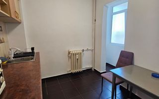 Apartament 2 camere decomandat- Rendez Vous/ Gara - Poză 5