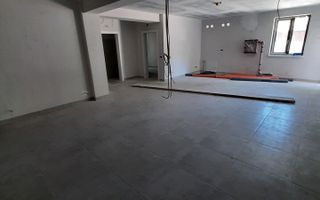 Spatiu comercial de inchiriat, constructie noua, zona centrala - Poză 1