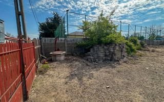Casa renovabila / demolabila și teren de vanzare | Cioranii de Sus - Poză 9