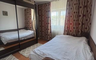 Apartament 2 cam, decomandat, 47mp 📍[Galata - Policlinica de Recuperare] - Poză 4