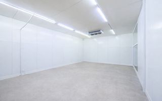 Showroom | Spatiu comercial premium, parter + etaj, multifunctional - Poză 5