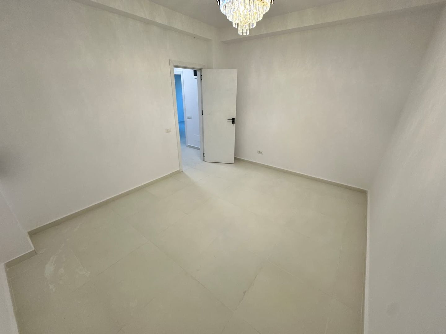 CASE INDIVIDUALE - 4 CAMERE, GARAJ, PANOURI SOLARE, COMISION 0% - Poză 8