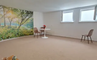 Casă de închiriat 4 camere | Sibiu Trei Stejari | 260 mp, garaj - Poză 15