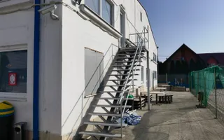 Spatii birouri/servicii - Poză 24