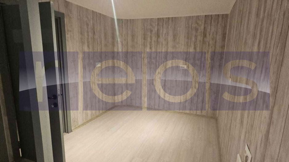 VANZARE 2 CAMERE | ZONA NATIUNILE UNITE - Poză 2