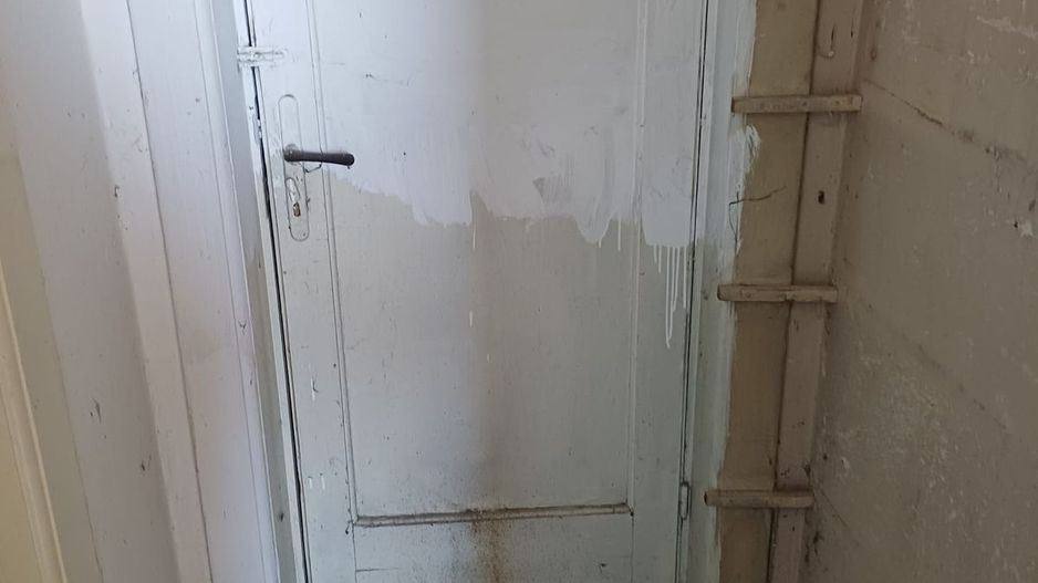 Apartament 2 camere. Calea Calarasilor - 4 min metrou, centrala proprie - Poză 13