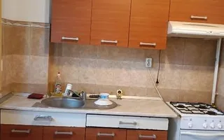 Apartament 2 camere ultracentral, Piața Unirii, Iași - Poză 13