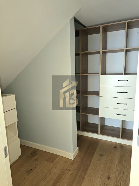 RARITATE - Vila Individuală Premium - Faleza Nord - Poză 12