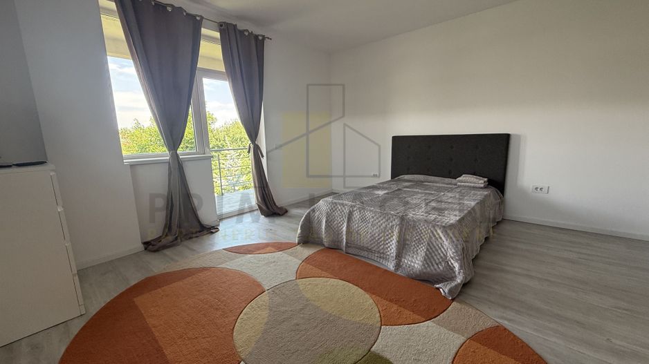Casa individuala, Premium, Bucium, zona linistita - Poză 7