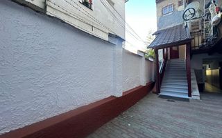 Apartament 4 camere, Str. Cetatii - Sibiu - Poză 4