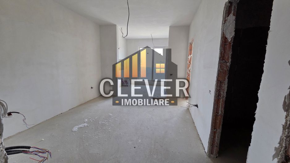 Studio Pallady | 47,20 mp | Promo parcare | Metrou Nicolae Teclu - Poză 2