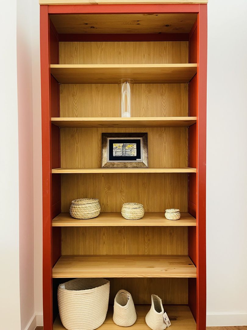 INCHIRIATA - Prima inchiriere, Segmentul Lux | Central | Panouri solare - Poză 22