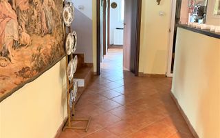 Proprietate in incantarea naturii, oportunitate investitie/rezidential, Predeal - Poză 7