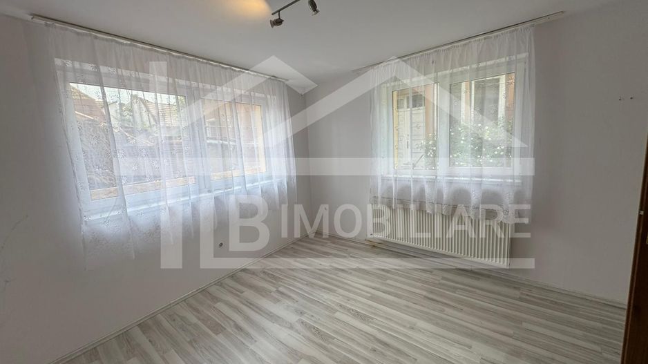 Casa cu 2 camere, 52mp, petfriendly, Zona 7 Noiembrie - Poză 4
