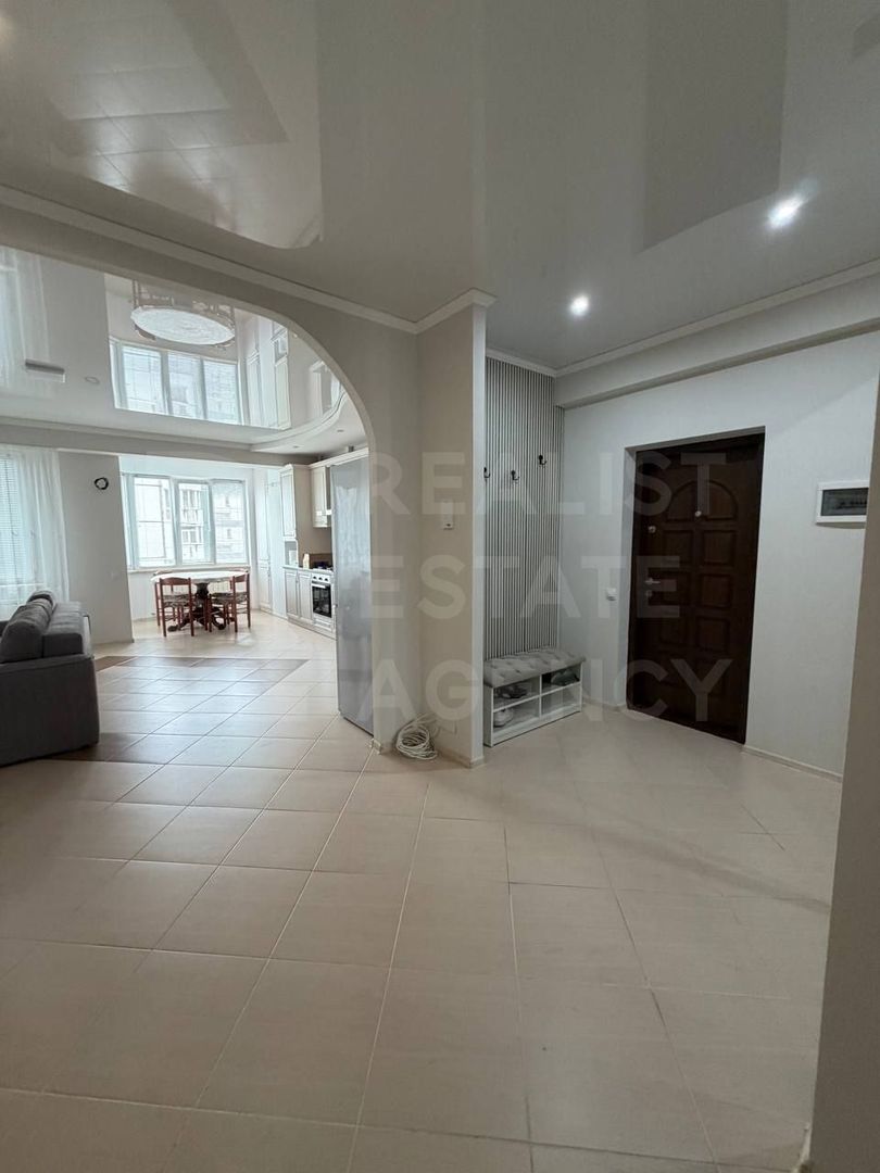 Chirie, apartament 2 camere, str. Mircea cel Bătrîn, Ciocana - Poză 5