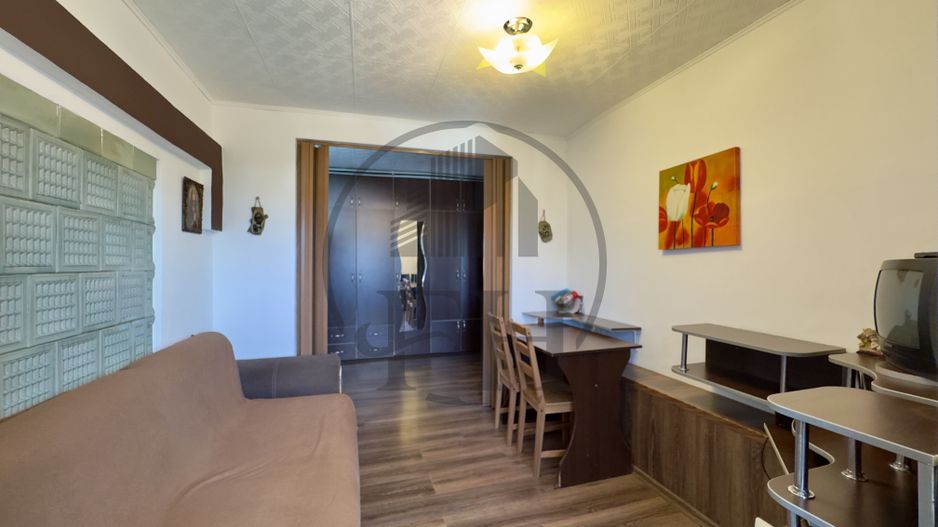 Apartament 2 camere de vanzare Costinesti, Constanta - Poză 8