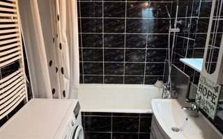 Apartament 2 camere decomandat de vânzare, Marasesti - Poză 14