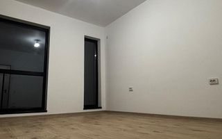 Vila individuala, 3 camere, finisaje moderne, Comuna Berceni - Poză 3
