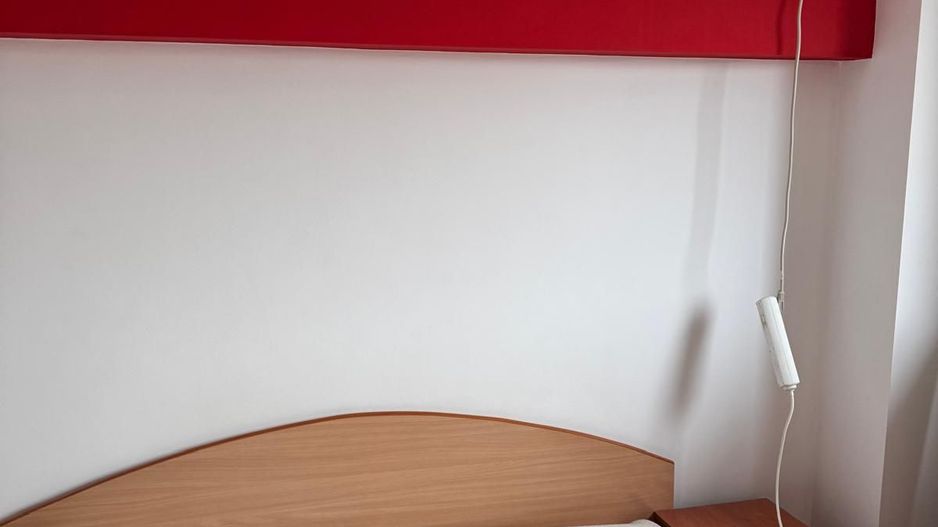 AP. 2 CAMERE CRANGASI, PET-FRIENDLY, BUCATARIE INCHISA, METROU - Poză 4