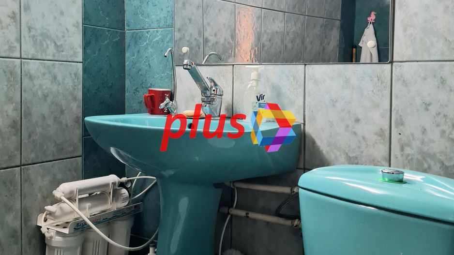 Spatiu comercial de închiriat Brasov - 100 mp # plus-imo.ro - Poză 11