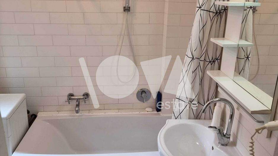 De vânzare: apartament 2 camere - Piața Lahovari-ultracentral - Poză 5