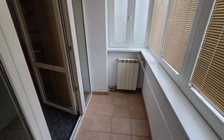 AP. 2 CAMERE-  TIMPUTI NOI, CENTRALA PROPRIE, METREOU, MODERN - Poză 5