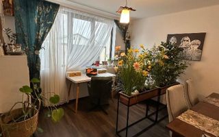 VILA MOBILATA SI UTILATA - Poză 7