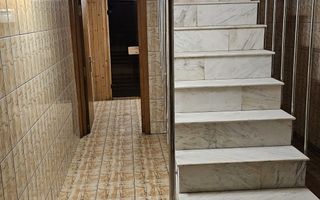 Vilă individuală  S+p+1+m– Colentina - Poză 25