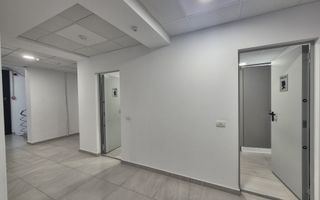 Comision 0 - Spații birouri libere, zonă centrală - Poză 4